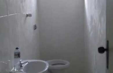 Imagem 15: CONJ. COMERCIAL - LAPA - SP