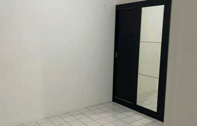 Imagem 7: Alugo apto 2 quartos, incluso condomínio e água