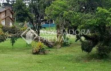 Imagem 9: Terreno em Condomínio Altos Pinheiros - Canela