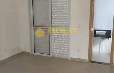 Imagem 11: Cobertura para Locação em Uberlândia, Copacabana, 3 dormitórios, 1...