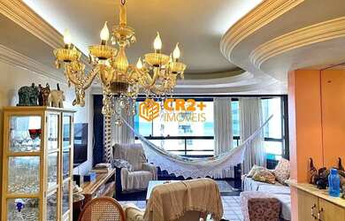 Imagem 4: Vendo apartamento com 155m² -3 quartos em Piedade -Jaboatão dos Guararapes