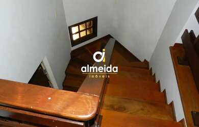 Imagem 15: CASA 4 DORMITÓRIOS. Piscina, Churrasqueira, Ar-condicionadoeLareira