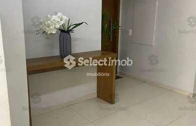 Imagem 6: Apartamento para ALUGAR, Parque Erasmo Assunção, Santo André, SP