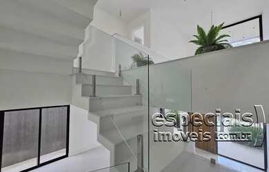 Imagem 16: Casa à venda no Interlagos de Itaúna. Barra. Nova. 4 Suítes