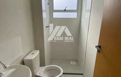 Imagem 3: Apartamento padrão à Venda, Olarias, PONTA GROSSA, PR