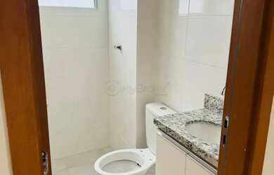 Imagem 13: Apartamento 2 Quartos - Jardim Novo Mundo