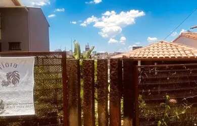 Imagem 4: Lote comercial a venda Bairro Campo Alegre, Conselheiro Lafaiete MG