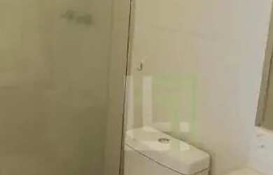 Imagem 7: Apartamento com 1 dormitório para alugar, 48 m² - Vila Arens - Jundiaí/SP