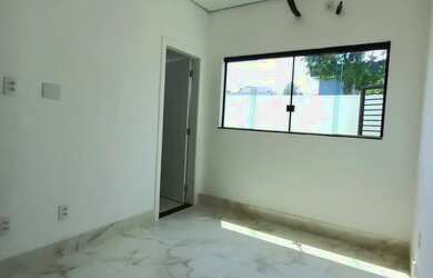 Imagem 10: Oportunidade no Condomínio Vivenda das Marinas R$ 890.000,00