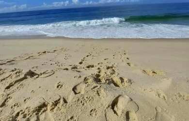 Imagem 16: 882 Maravilhosa casa duplex na Barra de Maricá