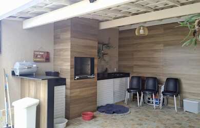 Imagem 7: Fator1888 Casa Duplex - Lindíssima Júlia Deberg