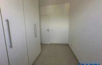 Imagem 14: APARTAMENTO - JORDANÓPOLIS - SP