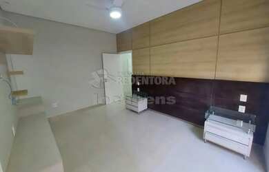 Imagem 13: Damha V - Casa Venda. Piscina, Churrasqueira, VarandaeGuarda roupa