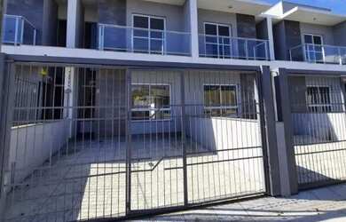 Imagem 2: Excelente sobrado no Vale do sol