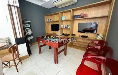 Imagem 15: Apartamento à venda, Aterrado- Rossi, Volta Redonda, RJ