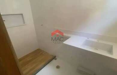 Imagem 11: Casa em Condomínio para Venda em Camaçari, Barra do Jacuípe, 4 dormitórios,...