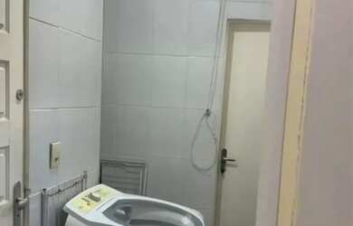 Imagem 8: Apartamento à venda no HEKLA , PITUBA, Salvador, BA