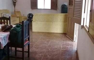 Imagem 6: Chácara em 3 marias MG Ótimo lugar para pescar nadar e descansar. Escritura...