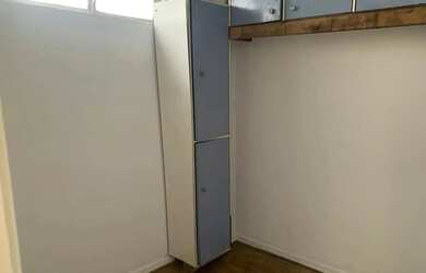 Imagem 11: Apartamento / Residencial / Copacabana