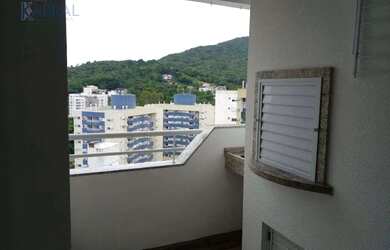 Imagem 12: RESIDENCIAL SOLAR DE FRANCAVILLA - apartamento 701b