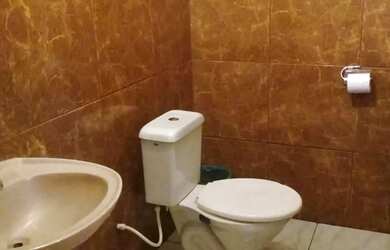 Imagem 13: Chácara em 3 marias MG Ótimo lugar para pescar nadar e descansar. Escritura...