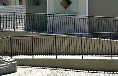 Imagem 11: Apartamento com 2 dormitórios à venda, 45 m² por R$ 165.000,00 - Maria...