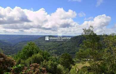 Imagem 14: TERRENO À VENDA - VALE DOS PINHEIROS - GRAMADO/RS