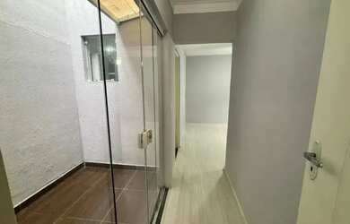 Imagem 8: Imóvel para venda possui 135 metros quadrados com 2 quartos em Centro...