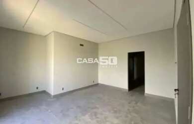 Imagem 5: Casa à venda no Condomínio Olívio Franceschini em Hortolânfia/SP