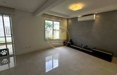 Imagem 3: Casa de Condominio em Eloy Chaves - Jundiaí, SP