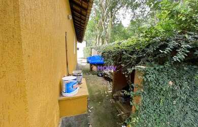 Imagem 16: Casa à venda, 226 m² por R$ 990.000,00 - Itaipu - Niterói/RJ