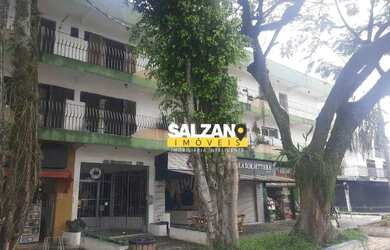 Imagem 13: Apartamento com 2 dormitórios à venda, 68 m² por R$ 223.000 - Independência...