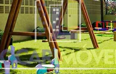 Imagem 3: Oportunidade no Boa Vista - CHAMONIX - Vitória da Conquista, BA