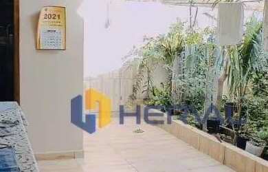 Imagem 12: Casa com 3 quartos à venda, 200 m² por R$ 650.000,00 - Jardim América...