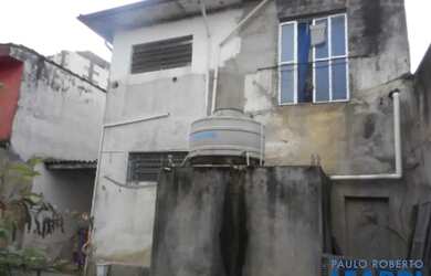 Imagem 15: PRÉDIO - JARDIM MARAJOARA - SP