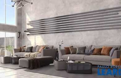 Imagem 9: APARTAMENTO - CENTRO - MG