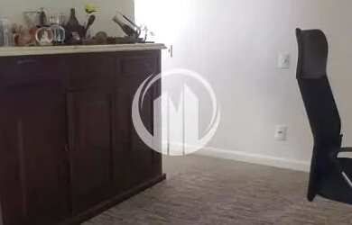 Imagem 6: Apartamento à venda com 3 suites - Condomínio Atmosphera - Jardim Ermida...