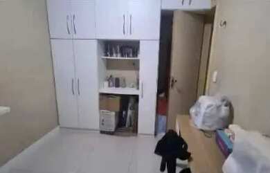 Imagem 5: CONDOMÍNIO SOL POENTEM 55M², 2 QUARTOS, 1 VAGA, PARQUE VERDE