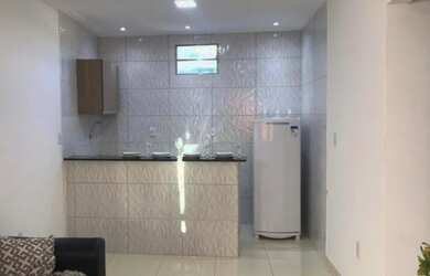 Imagem 10: Lindo apartamento em Mar Grande