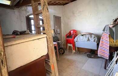 Imagem 10: Imóvel para venda tem 70 metros quadrados com 3 quartos em Samburá (Tamoios) - Cabo Frio