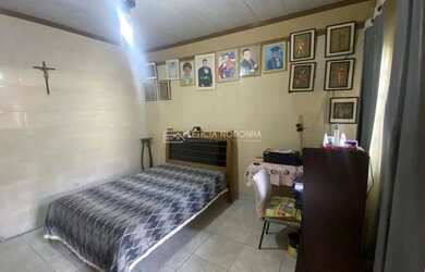 Imagem 9: Casa á venda Casa com 3 dormitórios