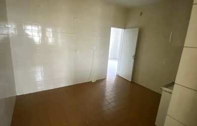 Imagem 10: Apartamento para venda com 93m² e 1 vaga em Jundiaí