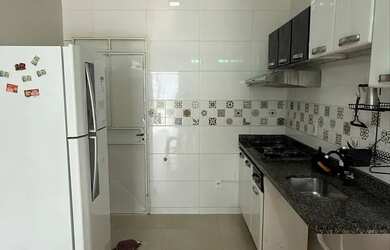 Imagem 5: Casa no união. Imóvel mobiliado, Ar-condicionado, Área de serviçoe1...