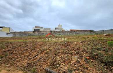 Imagem 3: Lote em condomínio em Rua Plínio de Almeida - Jardim Vila São Domingos...