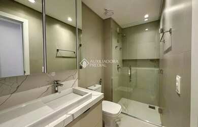 Imagem 9: Apartamento à Venda, 3 Dormitórios, 2 Vagas, 110m², Centro, Camboriú, SC