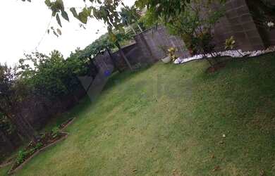 Imagem 8: Casa à venda em Campinas, Swiss Park, com 3 suítes, com 306 m²