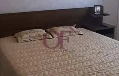 Imagem 12: Apartamento Torres de Vera Cruz Jundiaí