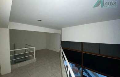 Imagem 5: Loja à venda, 40 m² por R$ 220.000,00 - Barro Preto - Belo Horizonte/MG