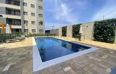 Imagem 13: Apartamento para alugar no Condomínio Carmel, com 2 quartos, 51 m², 1 vaga de garagem - Ba