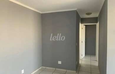 Imagem 2: Apartamento 2 quartos à venda no a Lauzane Paulista